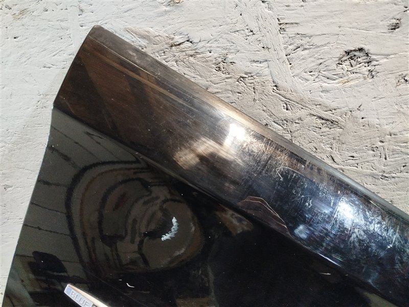 крыло, 22340 рублей, Санкт-Петербург