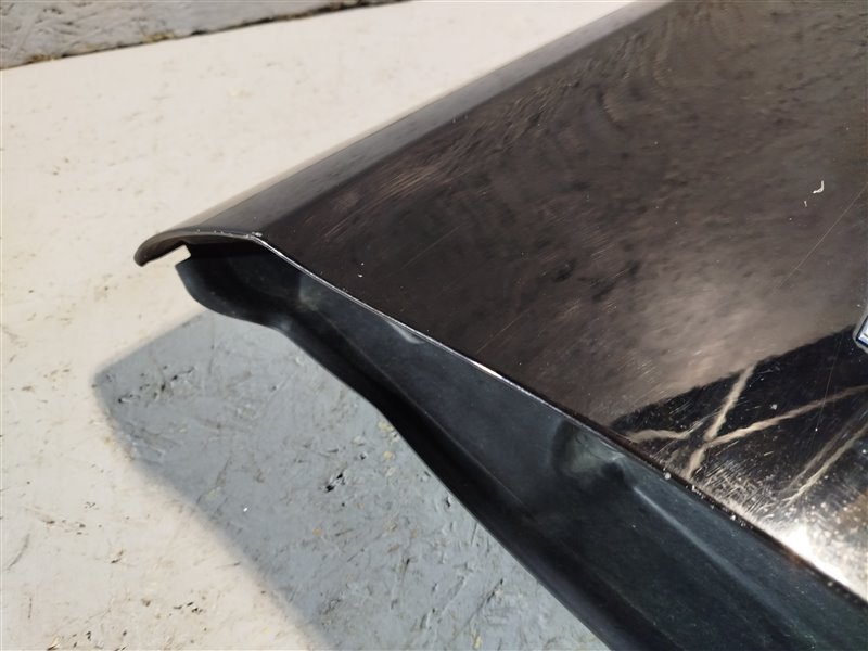 крыло, 22340 рублей, Санкт-Петербург