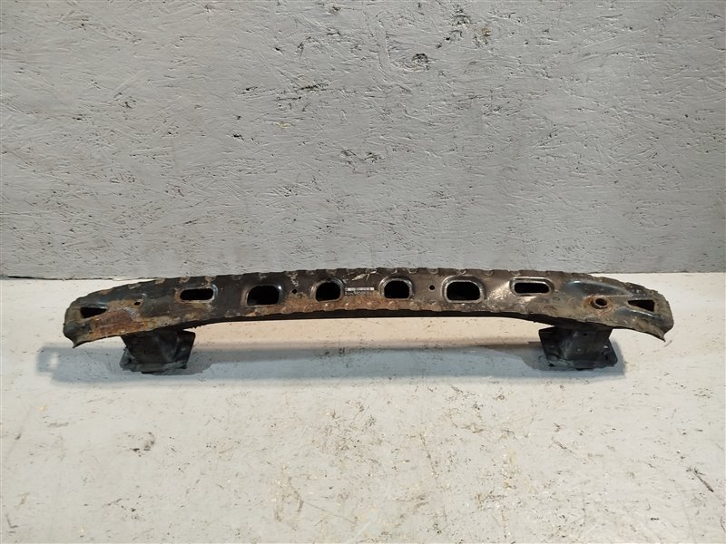 усилитель бампера, 4770 рублей, Санкт-Петербург