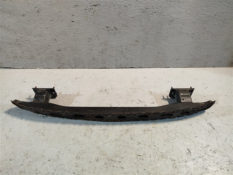 усилитель бампера, 4770 рублей, Санкт-Петербург