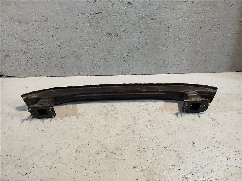 усилитель бампера, 4770 рублей, Санкт-Петербург