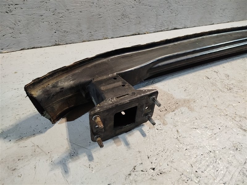 усилитель бампера, 4770 рублей, Санкт-Петербург