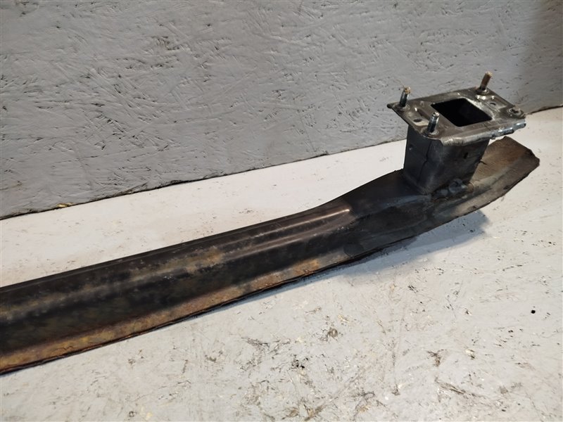 усилитель бампера, 4770 рублей, Санкт-Петербург