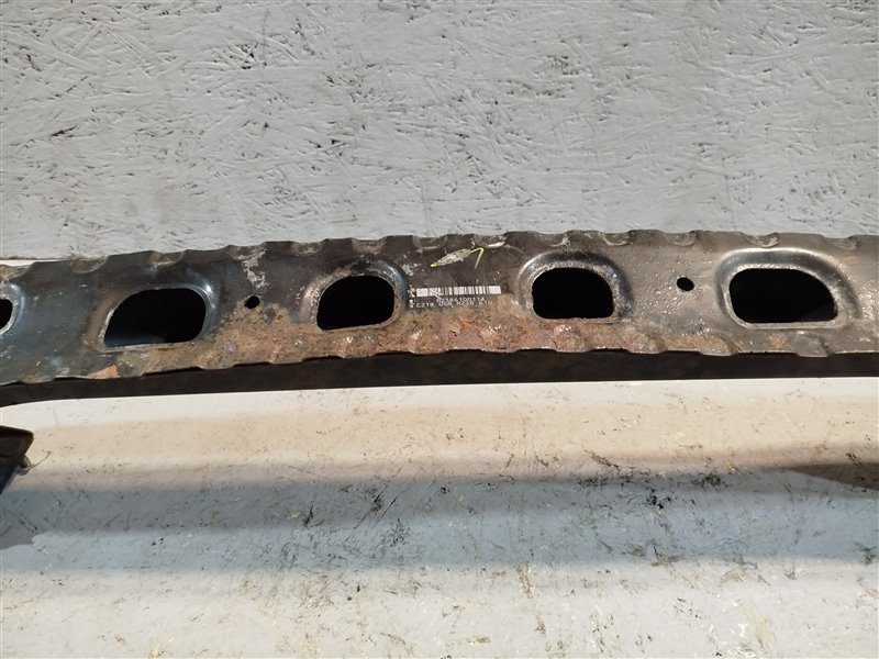 усилитель бампера, 4770 рублей, Санкт-Петербург