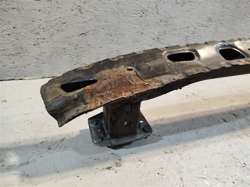 усилитель бампера, 4770 рублей, Санкт-Петербург