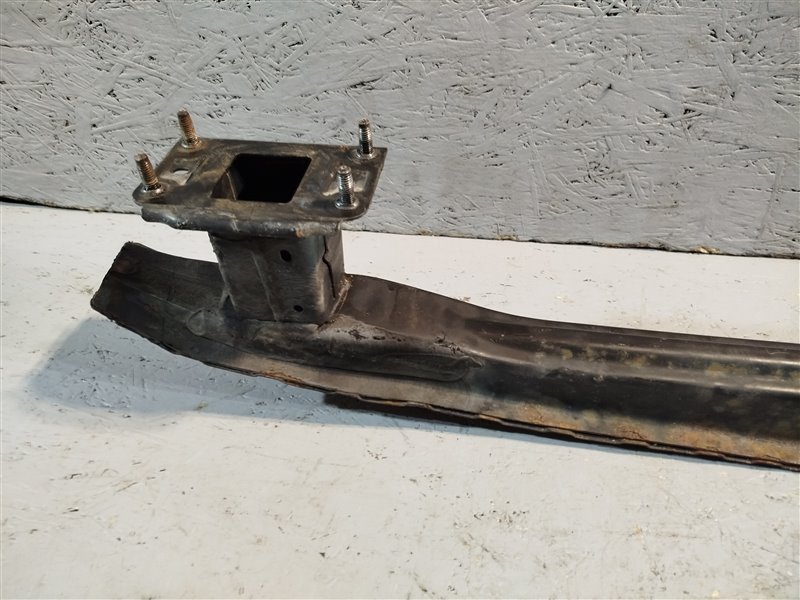 усилитель бампера, 4770 рублей, Санкт-Петербург