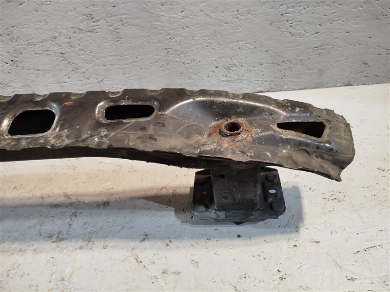 усилитель бампера, 4770 рублей, Санкт-Петербург