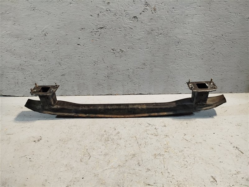 усилитель бампера, 4770 рублей, Санкт-Петербург