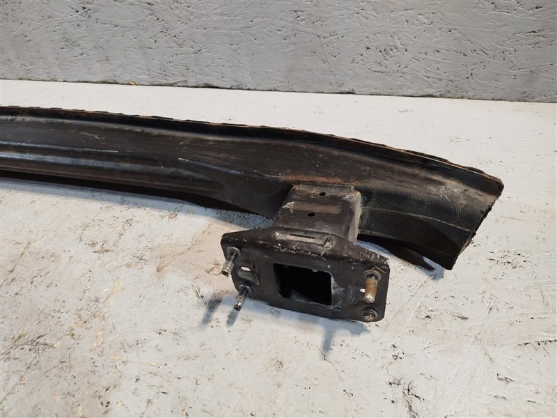 усилитель бампера, 4770 рублей, Санкт-Петербург