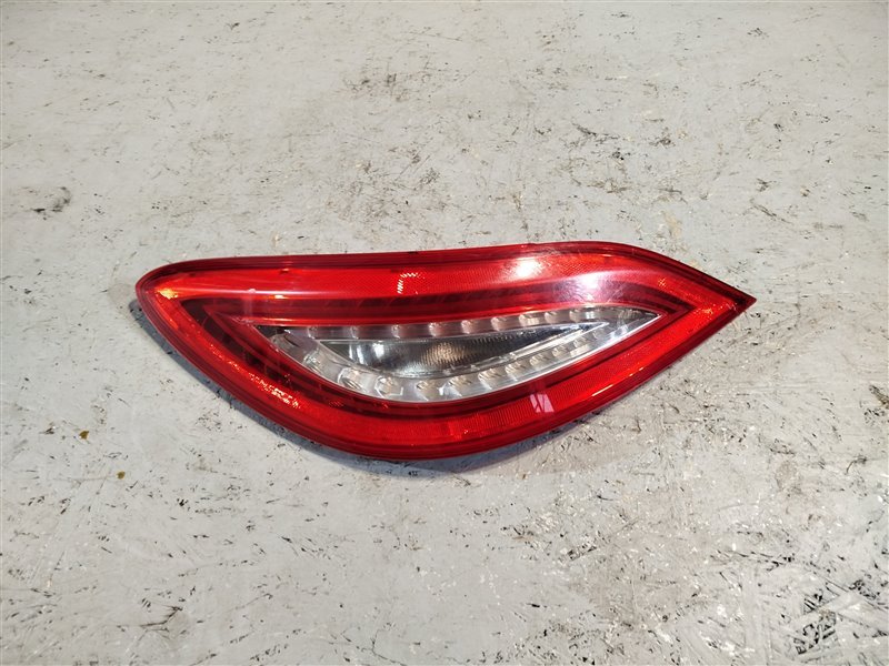 фонарь, 13305 рублей, Санкт-Петербург