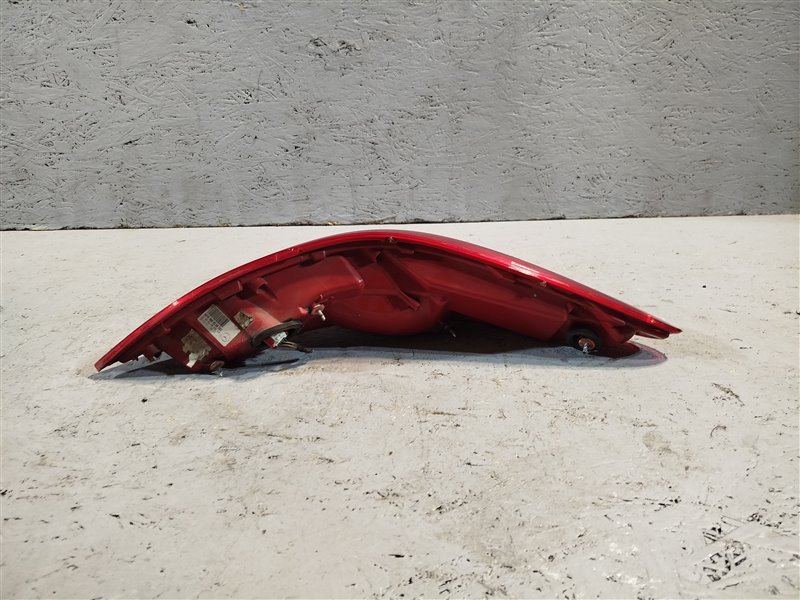 фонарь, 13305 рублей, Санкт-Петербург