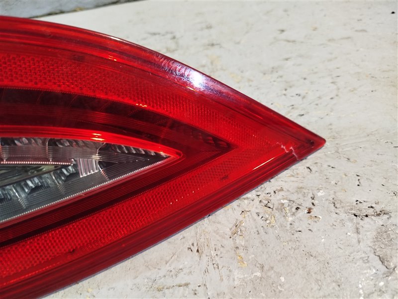 фонарь, 13305 рублей, Санкт-Петербург