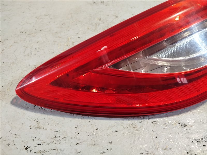 фонарь, 13305 рублей, Санкт-Петербург