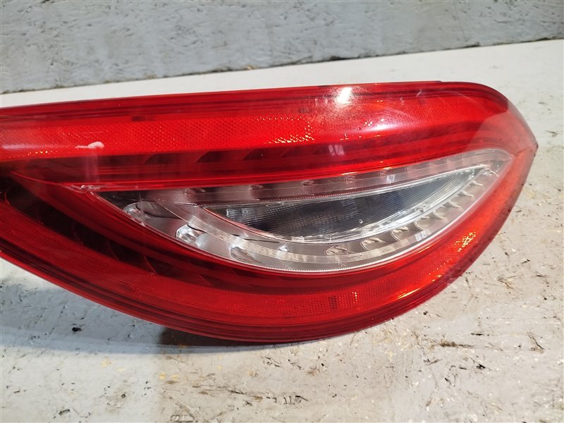 фонарь, 13305 рублей, Санкт-Петербург