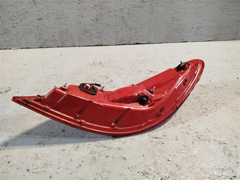 фонарь, 13305 рублей, Санкт-Петербург