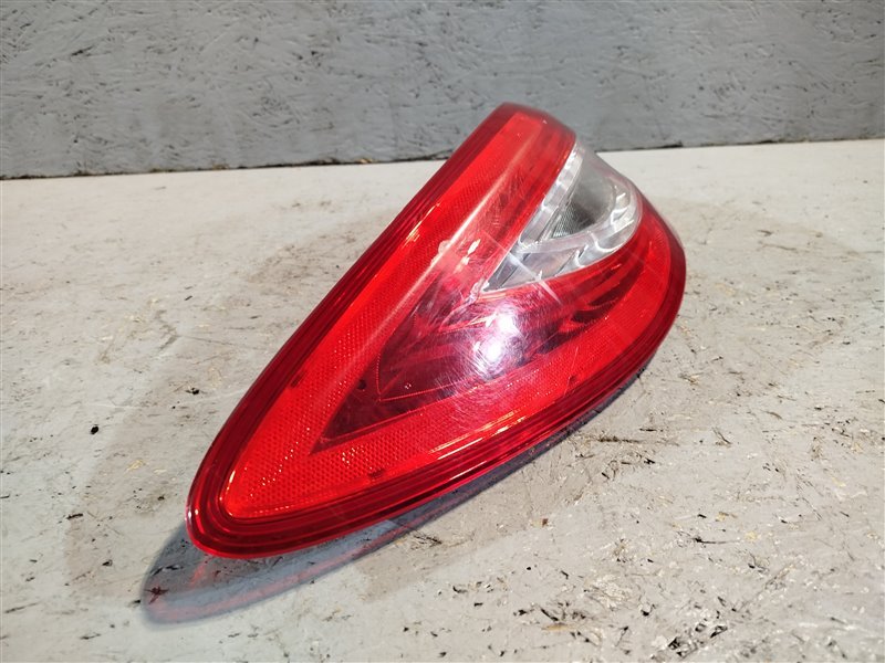 фонарь, 13305 рублей, Санкт-Петербург