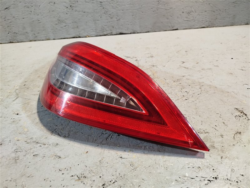 фонарь, 13305 рублей, Санкт-Петербург