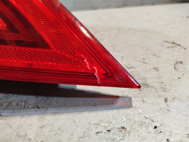 фонарь, 13305 рублей, Санкт-Петербург