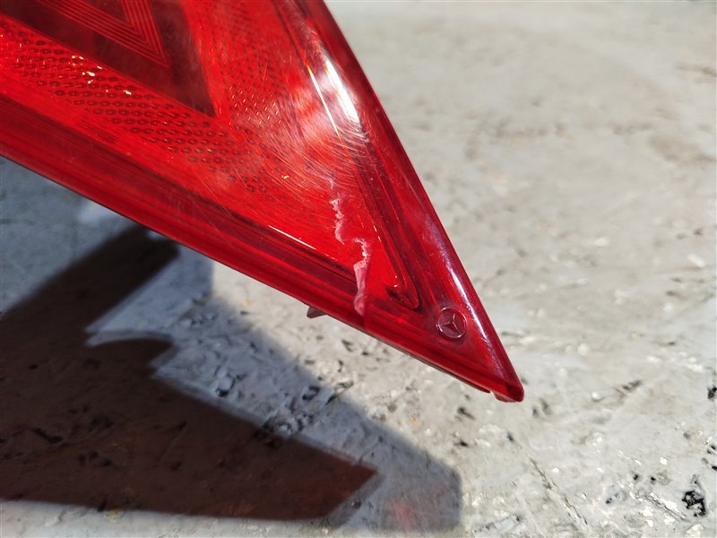 фонарь, 13305 рублей, Санкт-Петербург