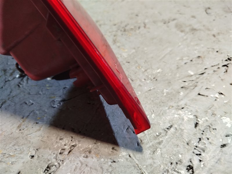 фонарь, 13305 рублей, Санкт-Петербург