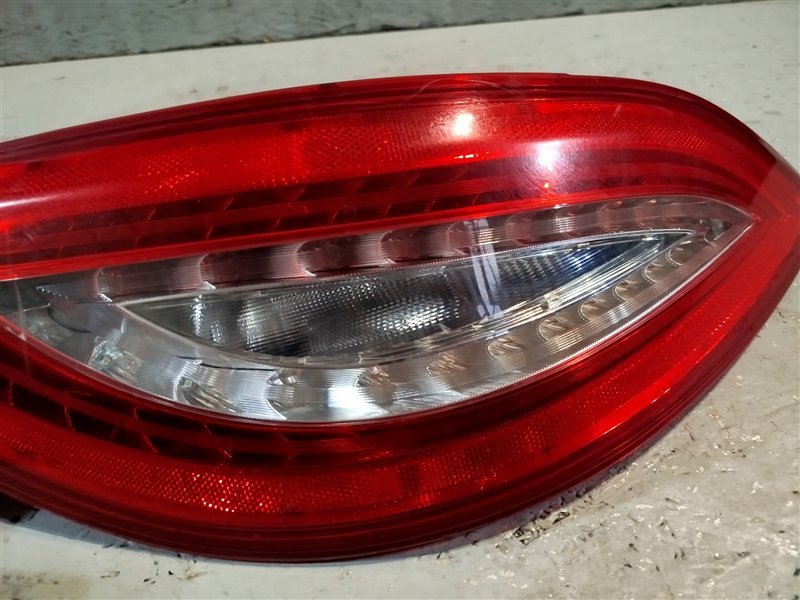 фонарь, 13305 рублей, Санкт-Петербург