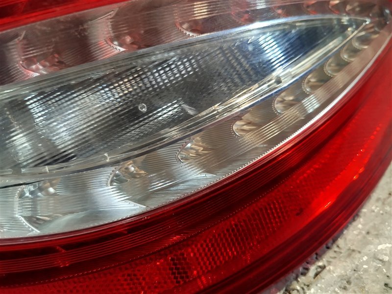 фонарь, 13305 рублей, Санкт-Петербург