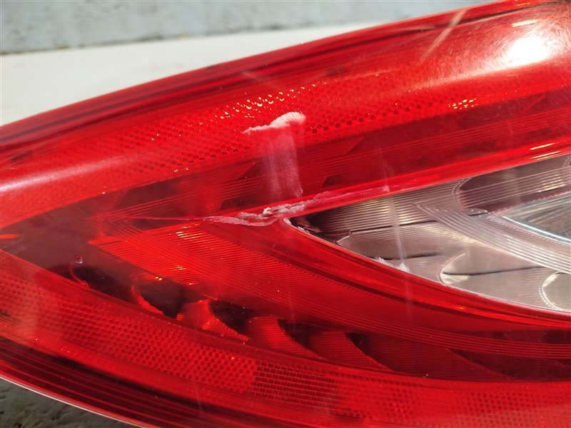 фонарь, 13305 рублей, Санкт-Петербург