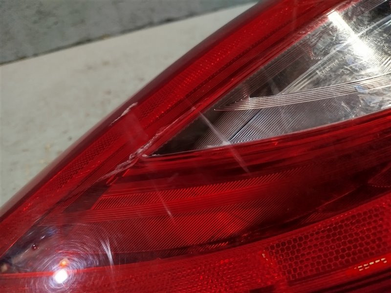 фонарь, 13305 рублей, Санкт-Петербург