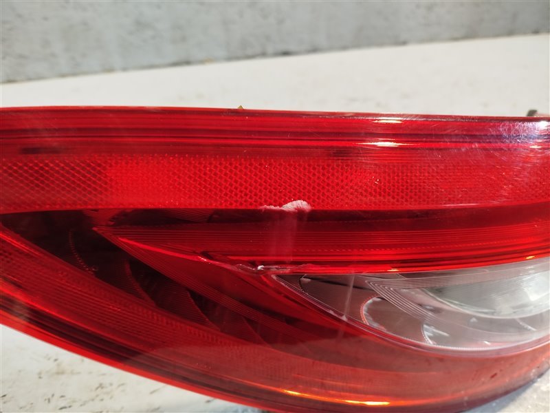 фонарь, 13305 рублей, Санкт-Петербург