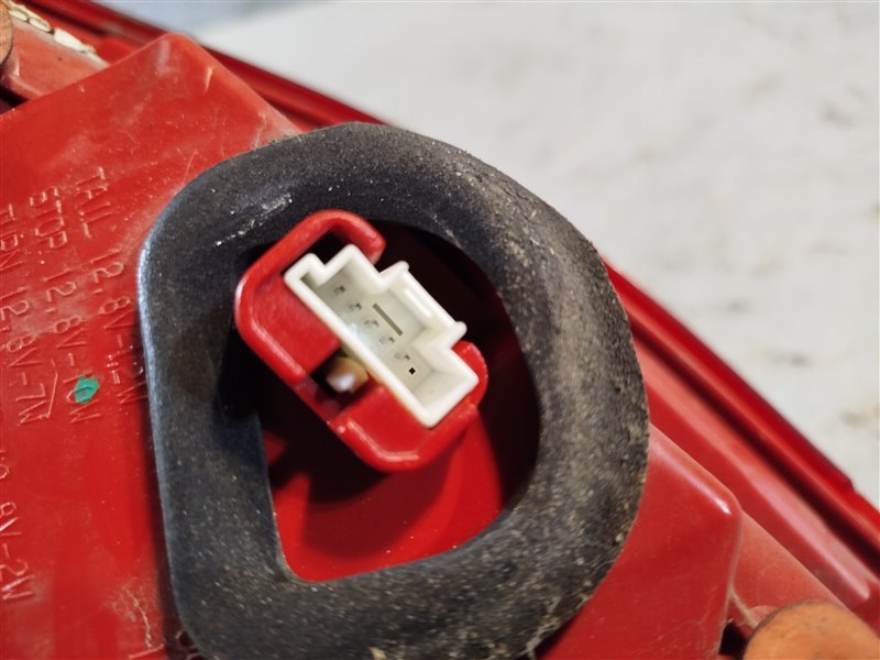 фонарь, 13305 рублей, Санкт-Петербург