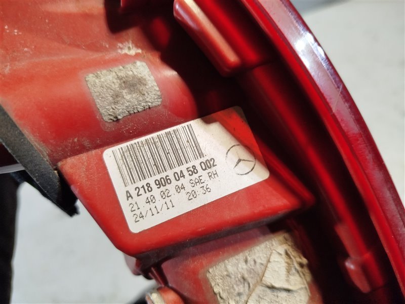 фонарь, 19585 рублей, Санкт-Петербург