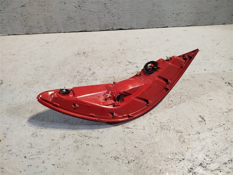 фонарь, 19585 рублей, Санкт-Петербург