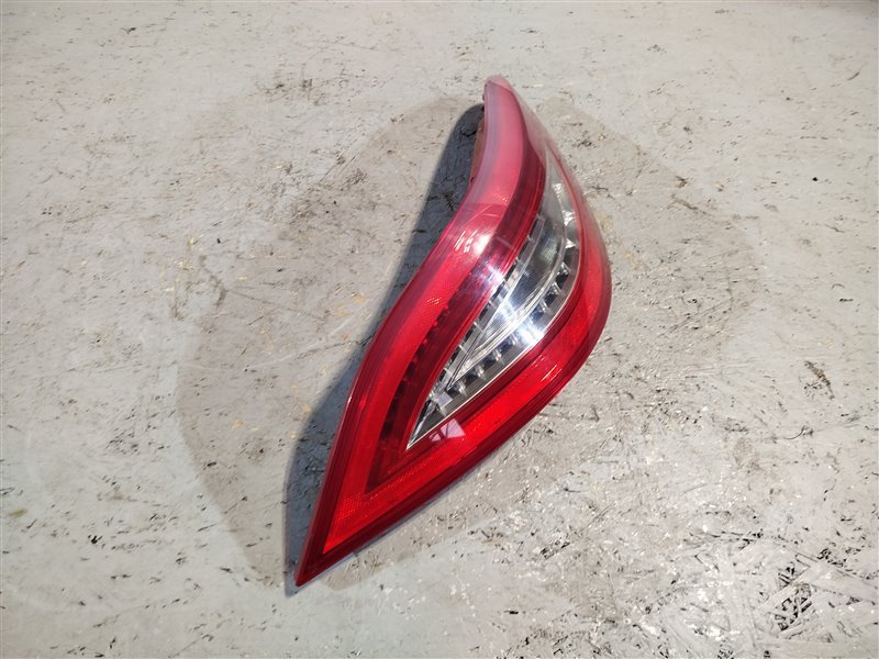 фонарь, 19585 рублей, Санкт-Петербург