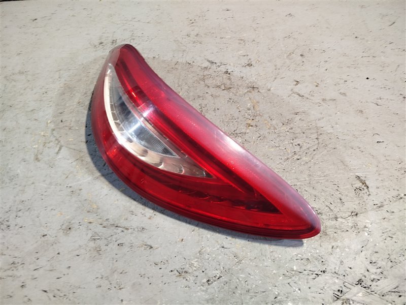 фонарь, 19585 рублей, Санкт-Петербург