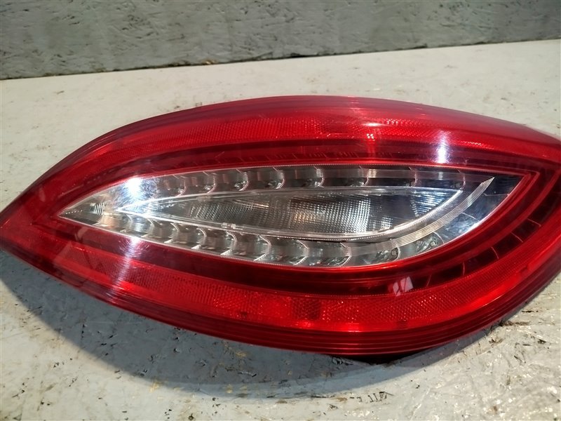 фонарь, 19585 рублей, Санкт-Петербург