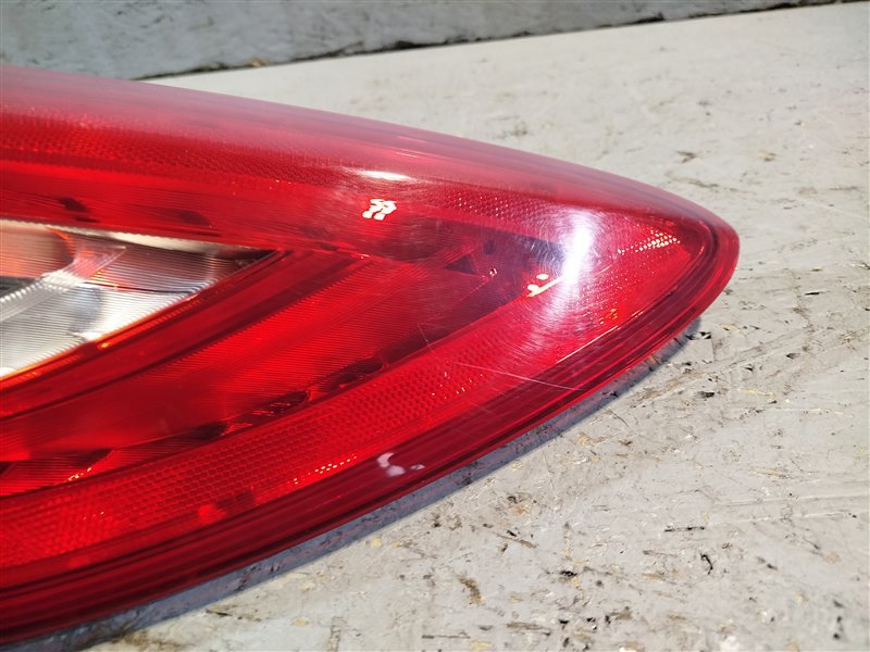 фонарь, 19585 рублей, Санкт-Петербург