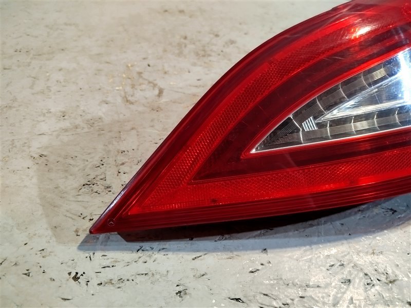 фонарь, 19585 рублей, Санкт-Петербург