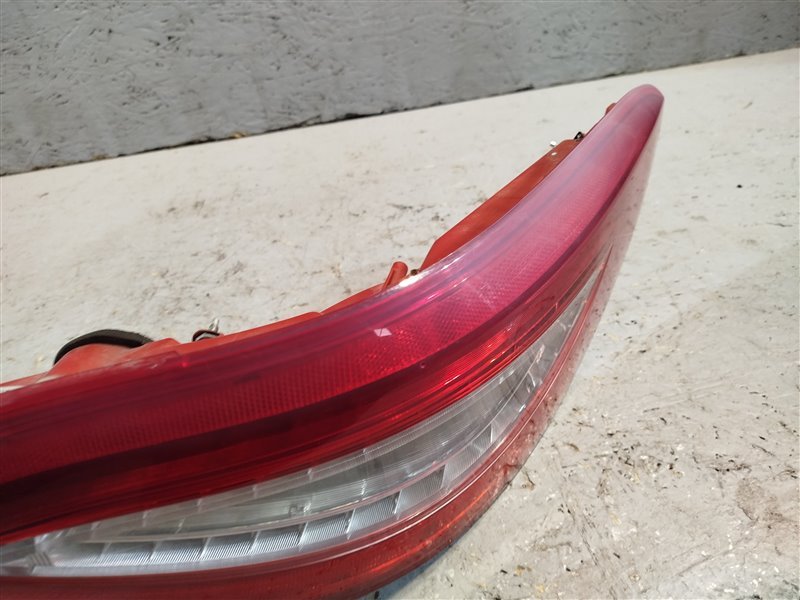 фонарь, 19585 рублей, Санкт-Петербург