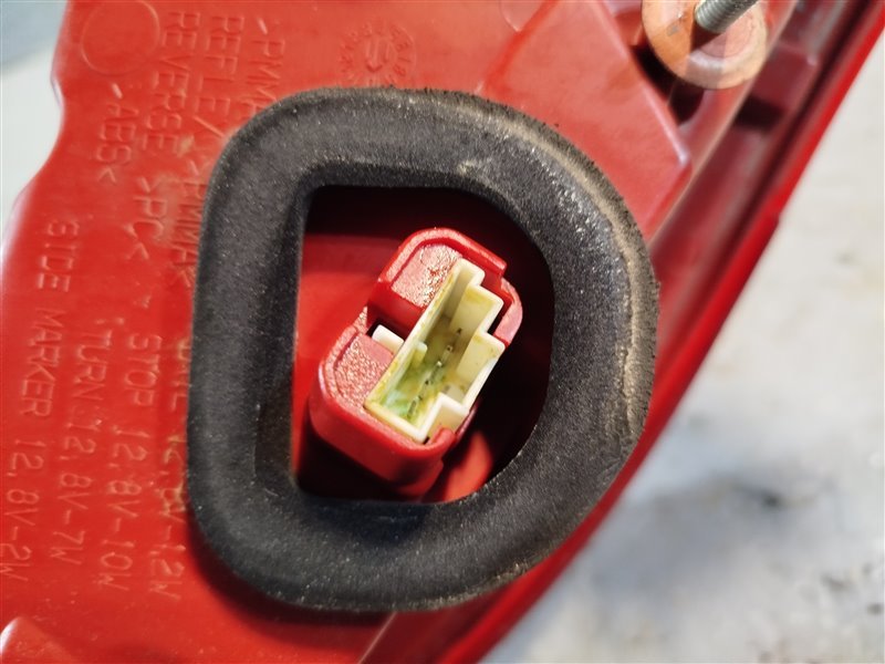 фонарь, 19585 рублей, Санкт-Петербург