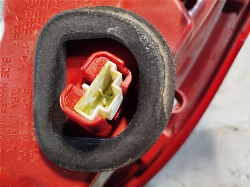 фонарь, 19585 рублей, Санкт-Петербург