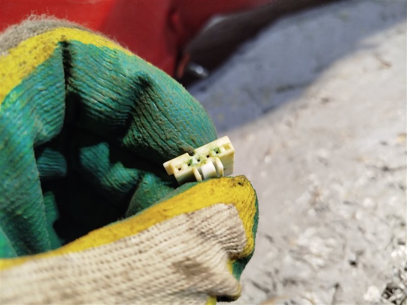 фонарь, 19585 рублей, Санкт-Петербург