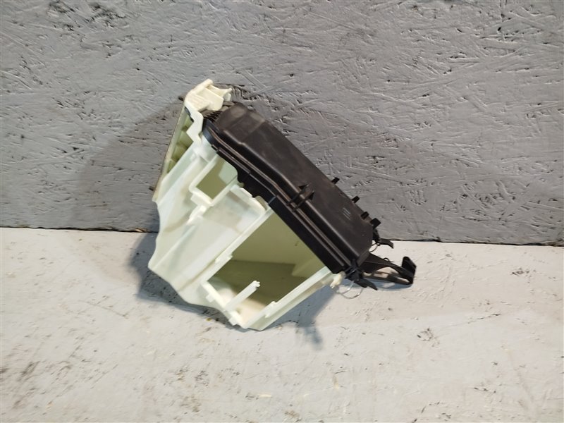 корпус блока предохранителей, 1590 рублей, Санкт-Петербург