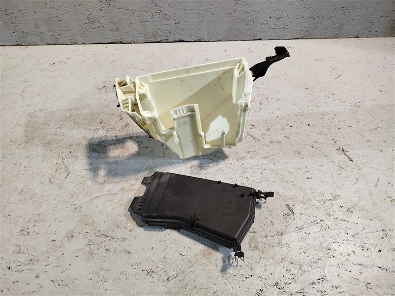 корпус блока предохранителей, 1590 рублей, Санкт-Петербург