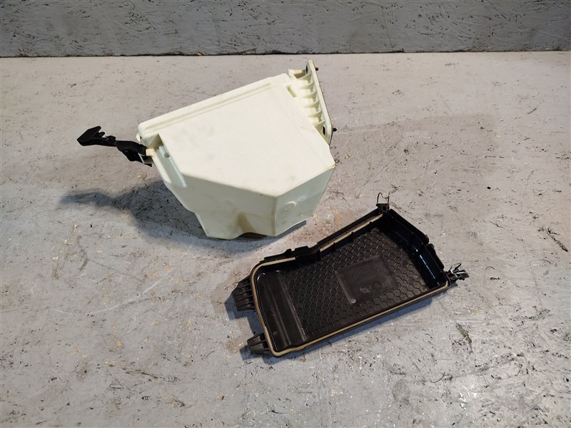 корпус блока предохранителей, 1590 рублей, Санкт-Петербург