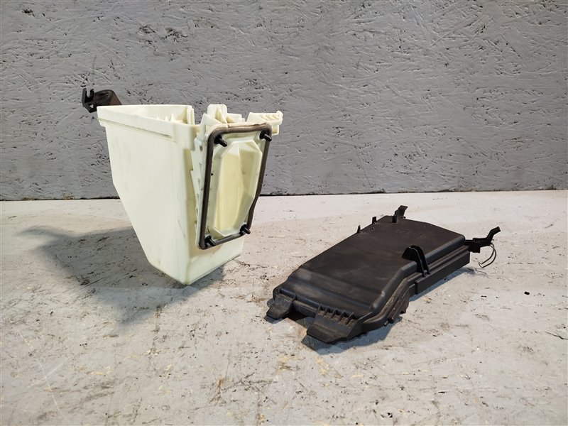 корпус блока предохранителей, 1590 рублей, Санкт-Петербург