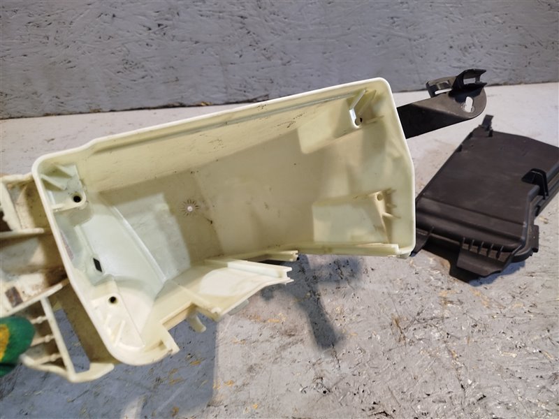 корпус блока предохранителей, 1590 рублей, Санкт-Петербург