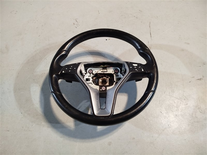 руль, 3625 рублей, Санкт-Петербург