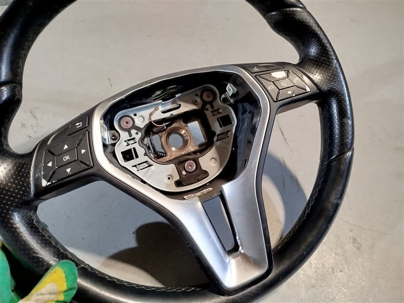 руль, 3625 рублей, Санкт-Петербург