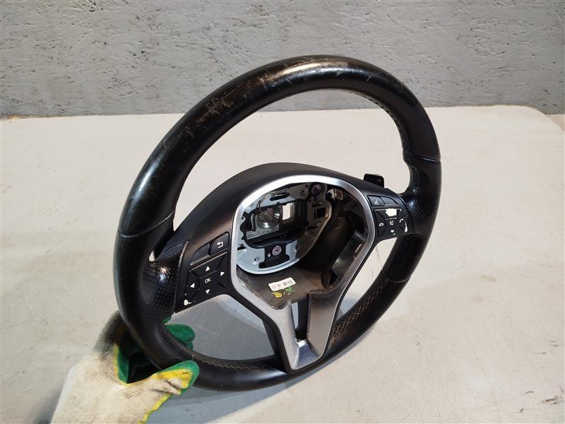 руль, 3625 рублей, Санкт-Петербург