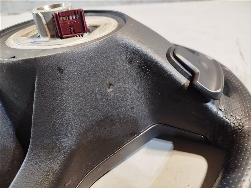 руль, 3625 рублей, Санкт-Петербург